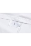 Givenchy, Men's T-Shirt, White