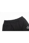 Gucci, Men's Short, Black