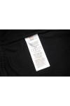 Gucci, Men's Short, Black