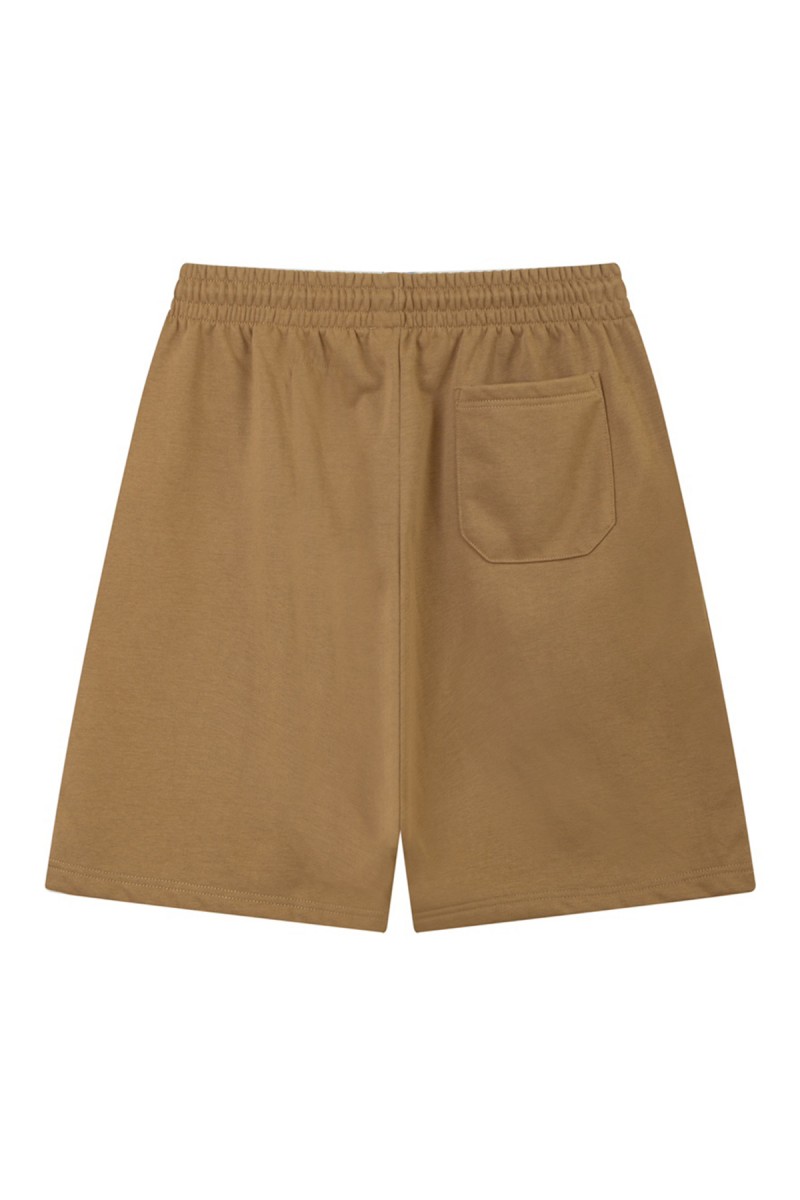 Gucci, Men's Short, Camel