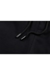 Gucci, Men's Sweatpant, Black