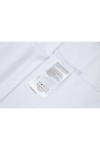 Gucci, Men's Polo, White