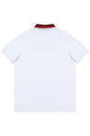 Gucci, Men's Polo, White