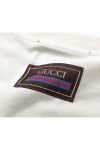 Gucci, Men's T-Shirt, White