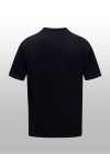 Gucci, Men's T-Shirt, Black