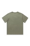 Louis Vuitton, Men's T-Shirt, Green