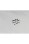 Louis Vuitton, Men's T-Shirt, White