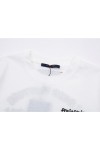 Louis Vuitton, Men's T-Shirt, White