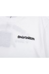 Louis Vuitton, Men's T-Shirt, White