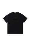 Prada, Men's T-Shirt, Black