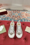 Gucci, Women's Sneaker, Camel