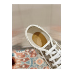 Gucci, Women's Sneaker, Camel