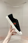 Gucci, Women's Sneaker, Black