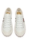 Gucci, Women's Sneaker, White