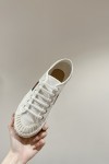 Gucci, Women's Sneaker, White