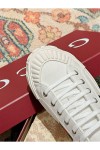 Gucci, Women's Sneaker, White