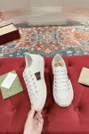 Gucci, Women's Sneaker, White