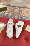 Gucci, Women's Sneaker, White