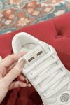 Gucci, Women's Sneaker, White