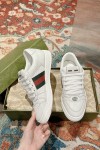 Gucci, Women's Sneaker, White