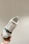 Gucci, Women's Sneaker, White