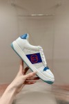 Gucci, Women's Sneaker, White