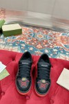 Gucci, Women's Sneaker, Black