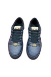 Gucci, Women's Sneaker, Navy