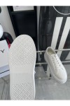 Givenchy, Women's Sneaker, White