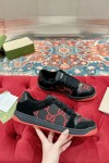 Gucci, Men's Sneaker, Black