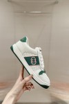 Gucci, Men's Sneaker, White