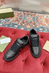 Gucci, Men's Sneaker, Black