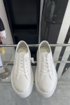 Givenchy, Men's Sneaker, White