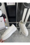 Givenchy, Men's Sneaker, White