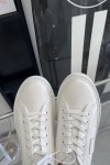 Givenchy, Men's Sneaker, White