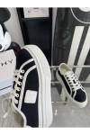 Givenchy, Men's Sneaker, Black