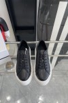 Givenchy, Men's Sneaker, Black