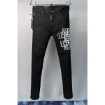 Dsquared, Men's Jeans, Black