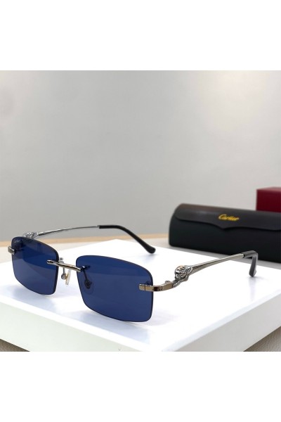 Cartier, Unisex Eyewear