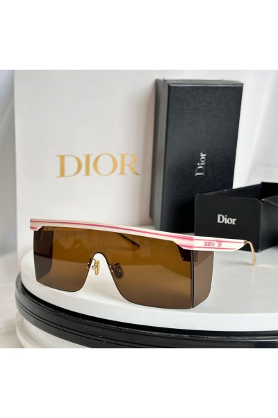 Christian Dior, Women's Eyewear