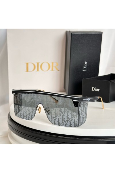 Christian Dior, Women's Eyewear