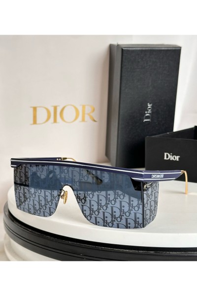 Christian Dior, Women's Eyewear