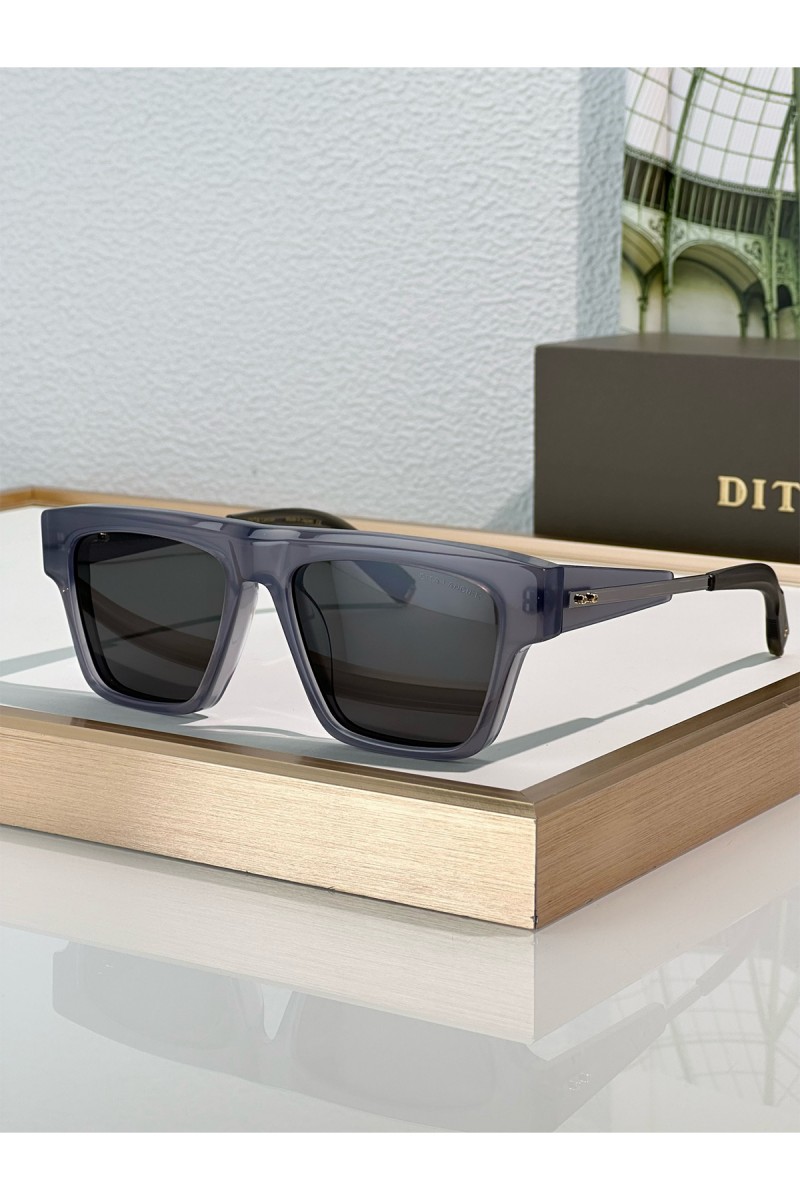 Dita, Unisex Eyewear