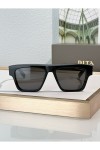 Dita, Unisex Eyewear