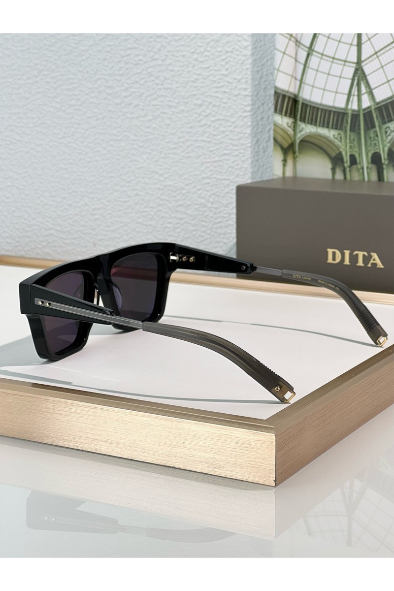 Dita, Unisex Eyewear