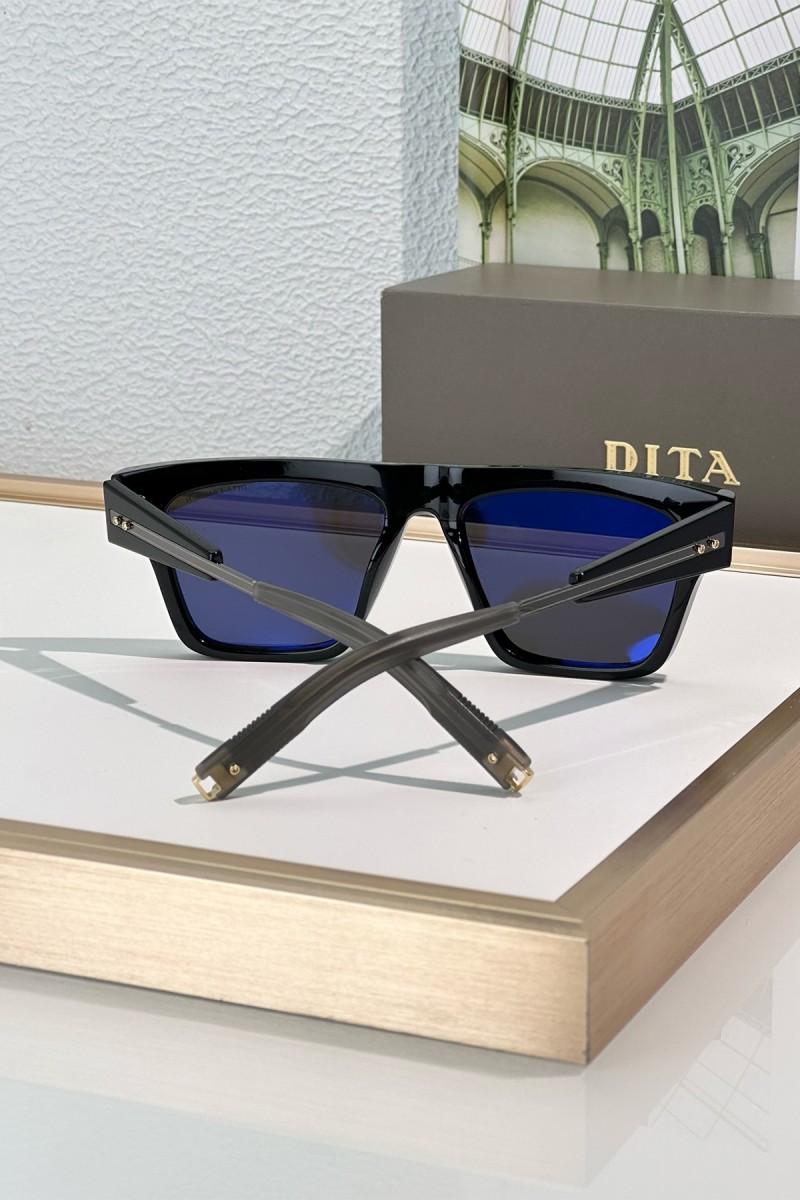 Dita, Unisex Eyewear