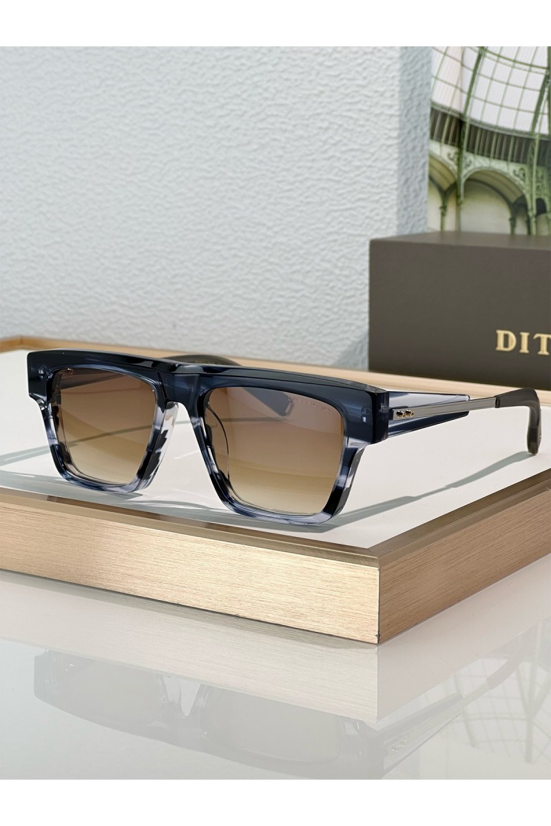 Dita, Unisex Eyewear