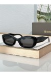 Dita, Women's Eyewear