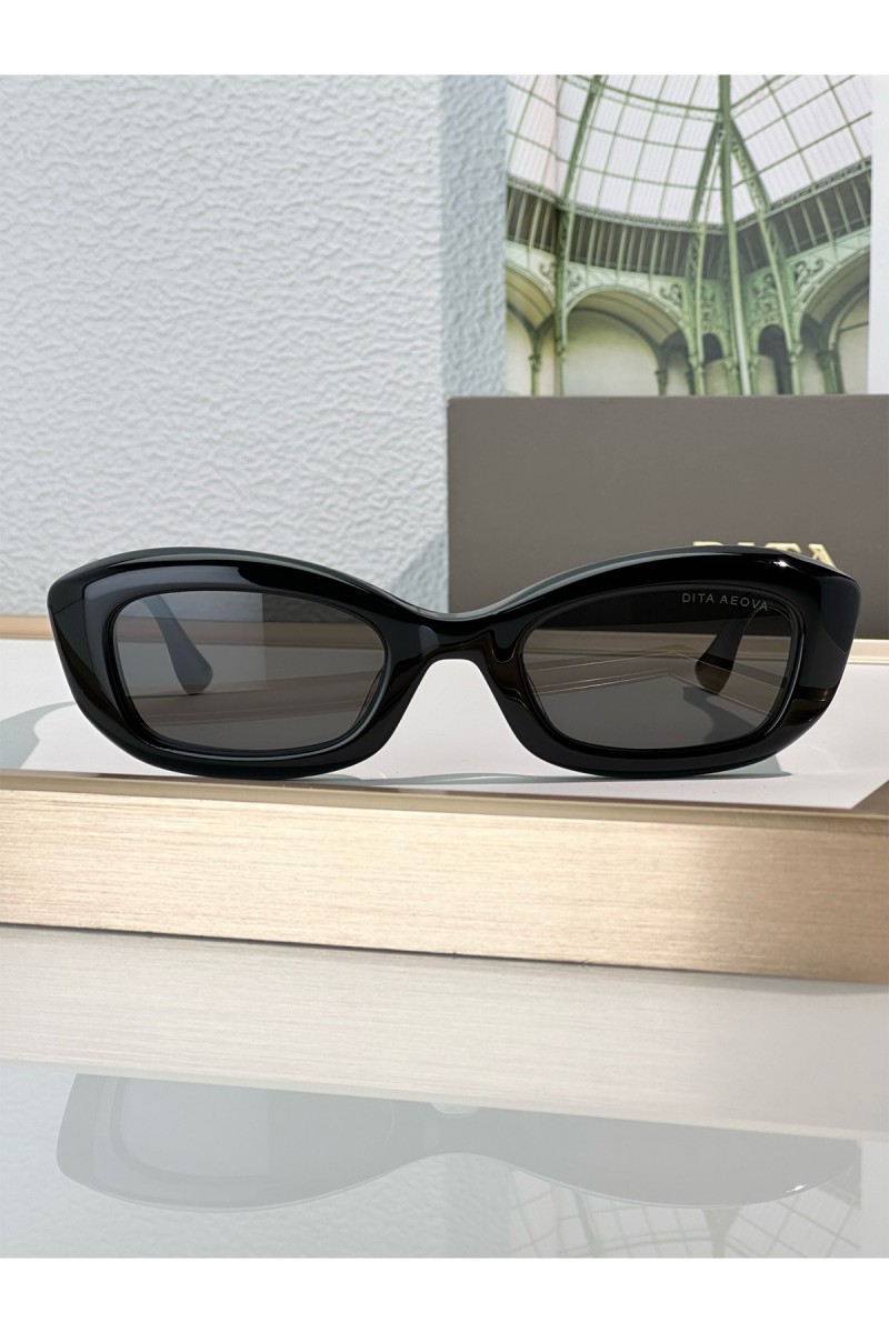 Dita, Women's Eyewear