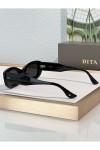 Dita, Women's Eyewear